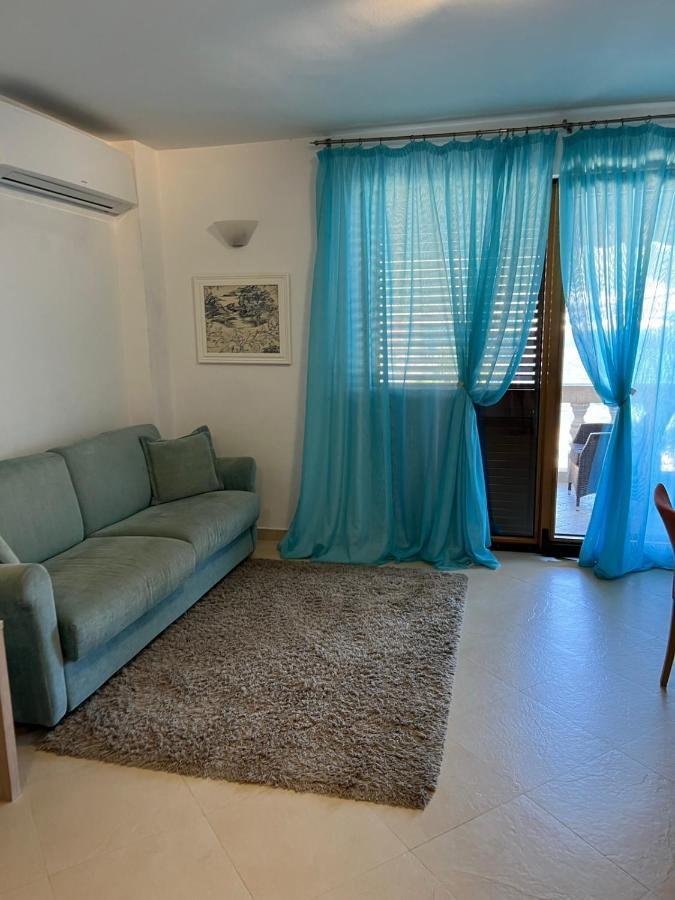 Apartments Radulovic Kotor Kültér fotó